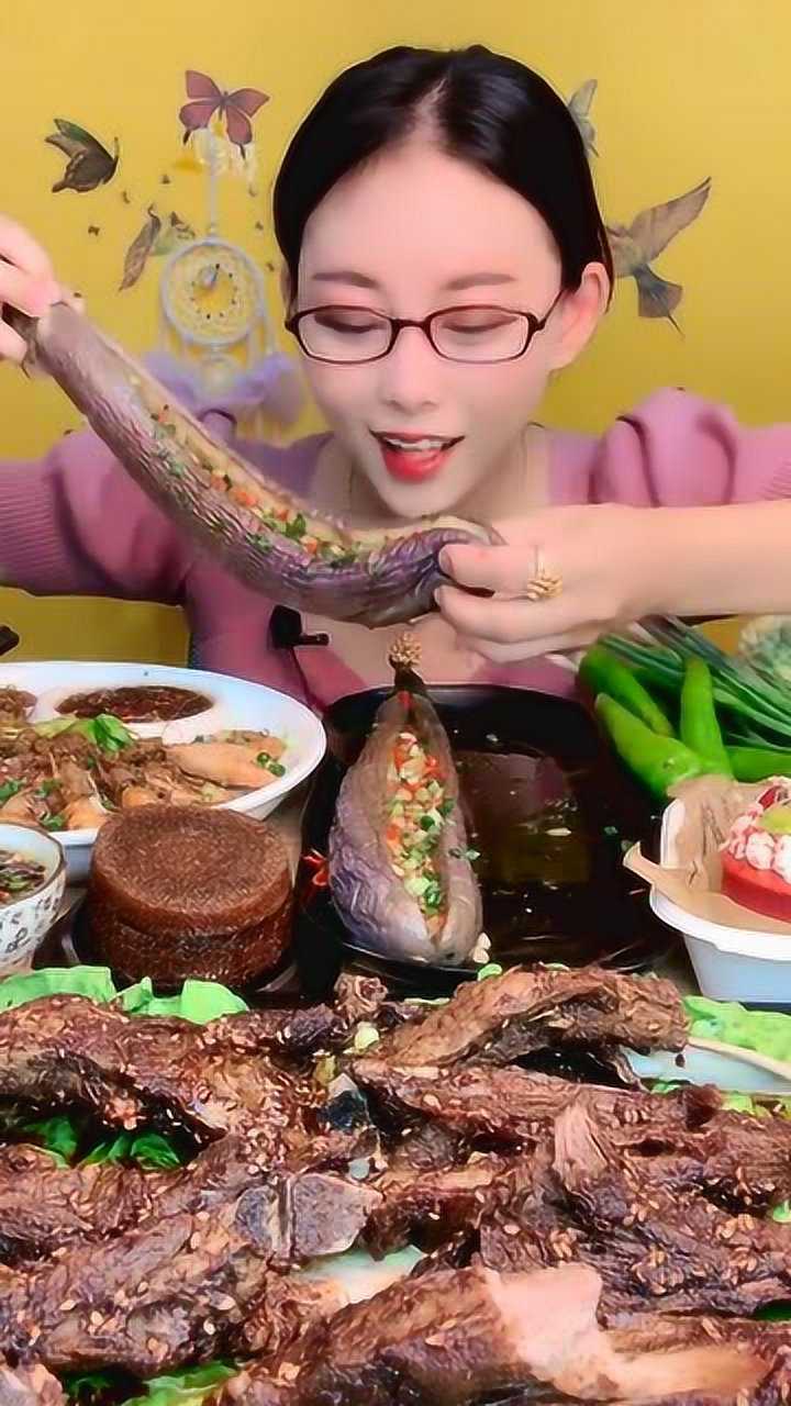 茄子短视频app_茄子短视频app_茄子短视频app