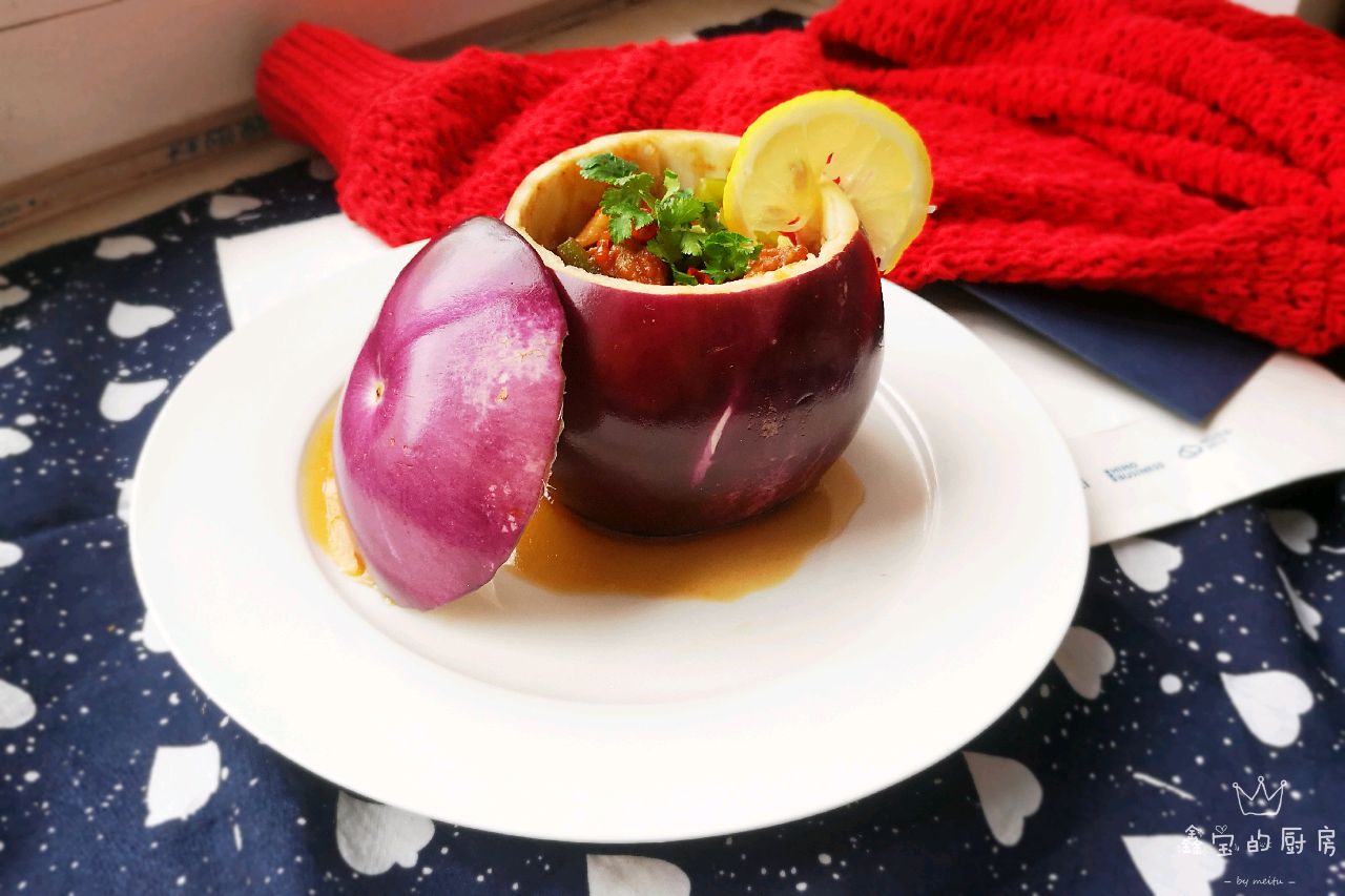 茄子短视频app_茄子短视频app_茄子短视频app