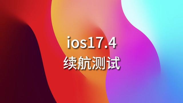 2012手机游戏排行榜_2021最新游戏手机测评_2012游戏手机测评