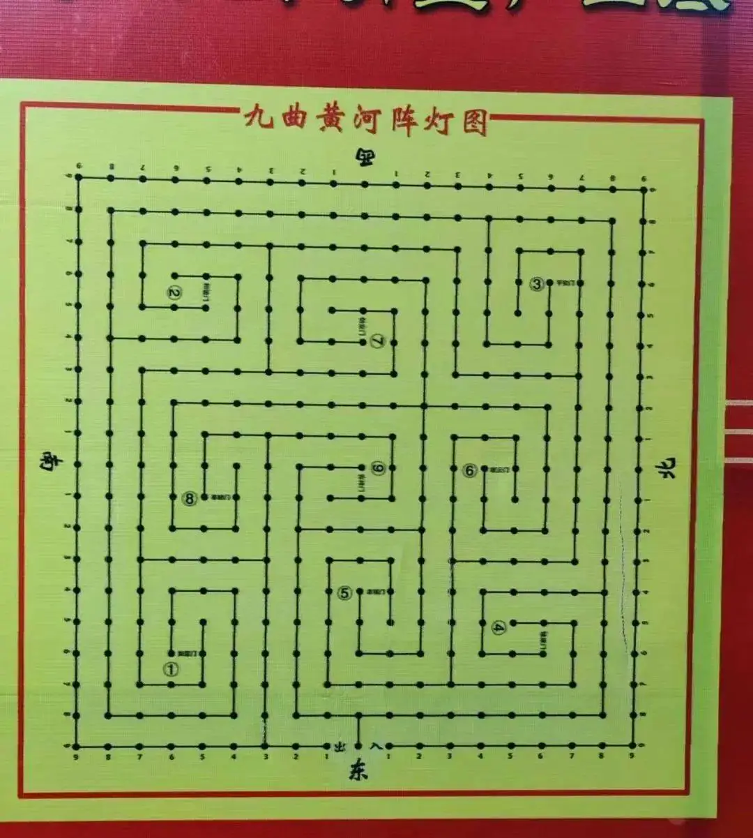 碧蓝航线鞍山_碧蓝航线鞍山萌娘百科_碧蓝航线鞍山号驱逐舰