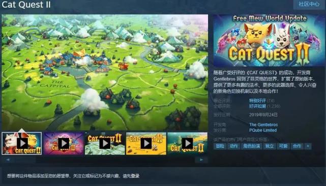 独立手机游戏十大神作_独立手机游戏_独立手机游戏 2022