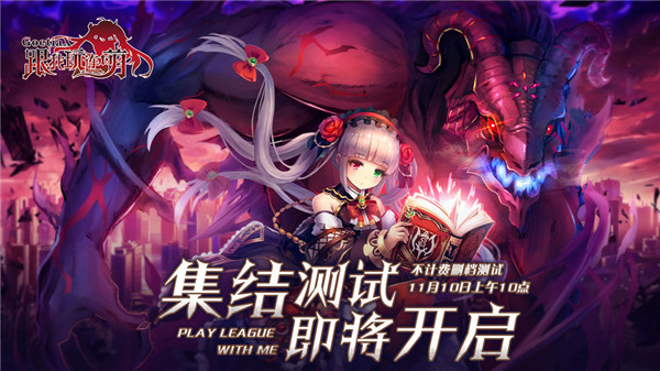 哪些是游戏手机_游戏手机800～1000元_45元以下手机游戏有哪些