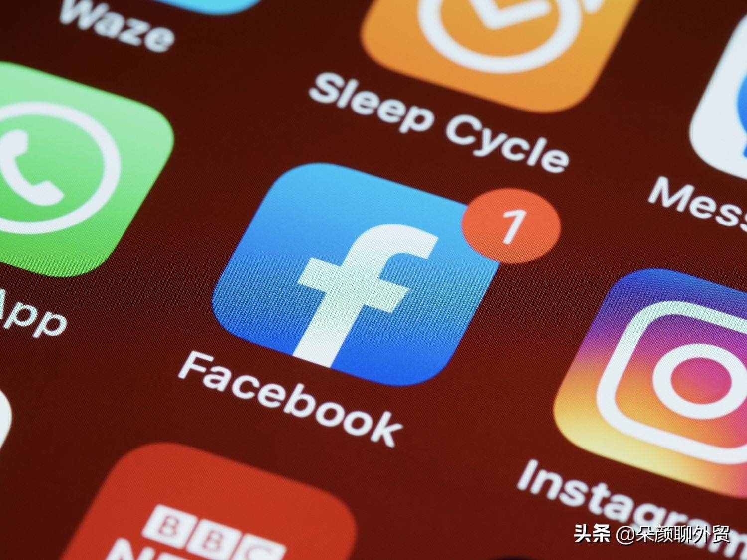 狗狗币行情最新行情_狗狗币行情图_狗狗币今日价格行情