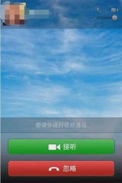 网页微信版会被公司查看_网页微信版下载_微信网页版呢