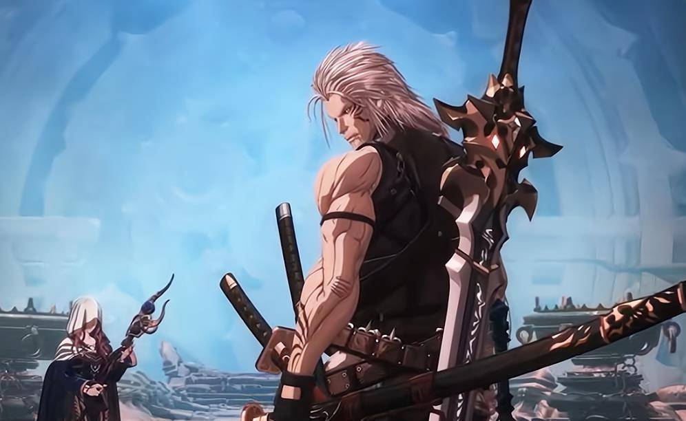 真实大型版本手机游戏有哪些_大型游戏真实手机版本_最真实手机游戏