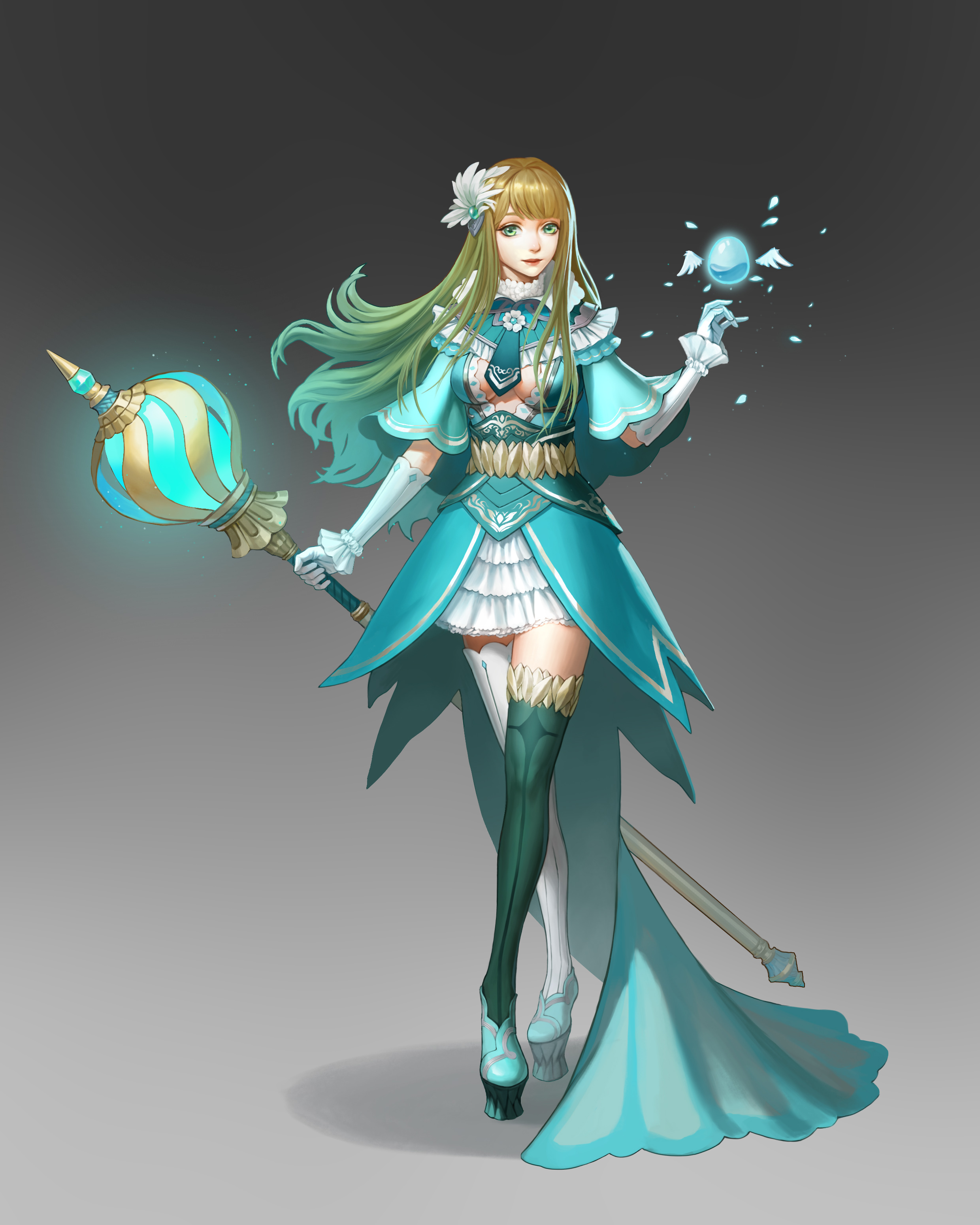 大型游戏真实手机版本_最真实手机游戏_真实大型版本手机游戏有哪些