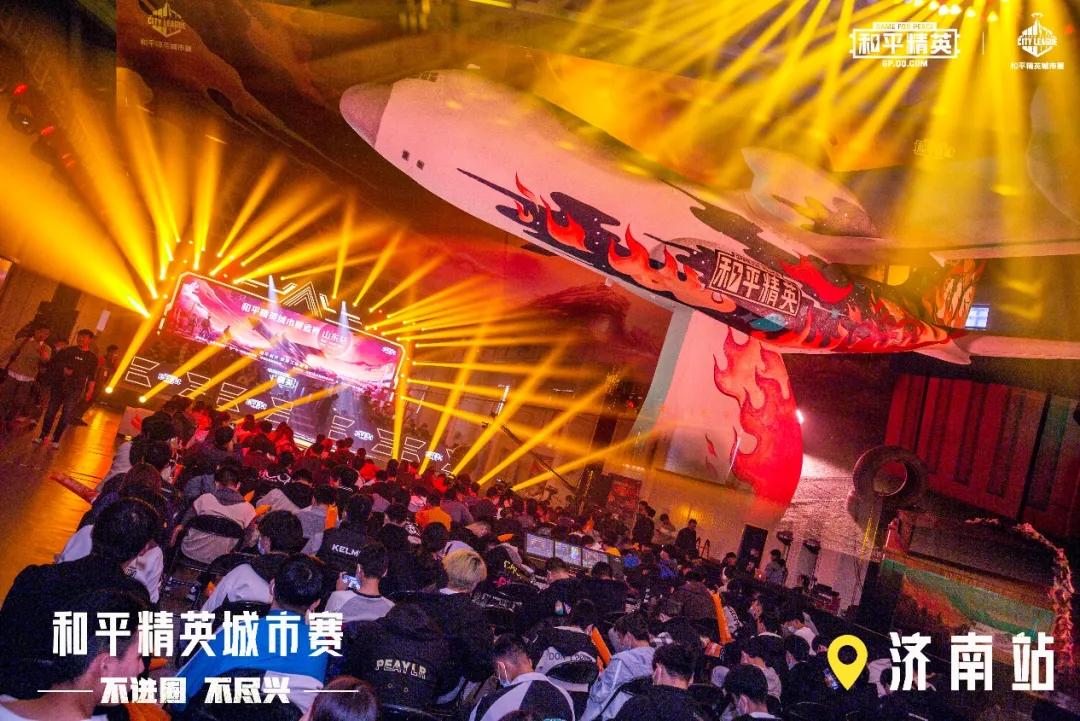 奥雅之光手机版在线玩游戏_奥雅之光手游下载_如何用手机玩奥雅之光