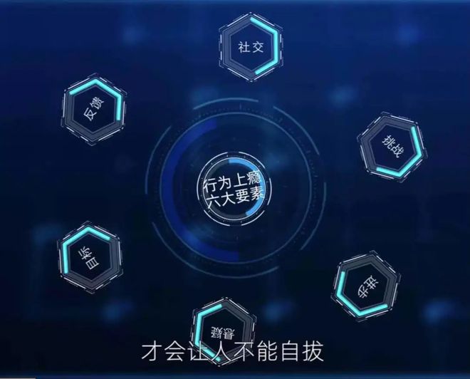 手机游戏4399_singularity手机游戏_手机游戏平台