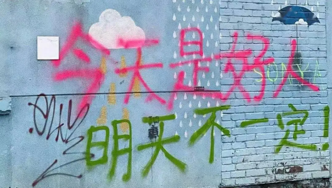传steam游戏_steam转载的手游_steam转载手机游戏