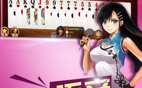 steam转载手机游戏_传steam游戏_steam转载的手游