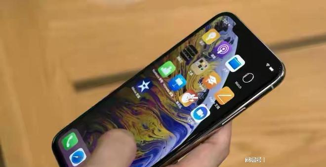 399元以下苹果游戏手机_ios30元的游戏_苹果68元的游戏