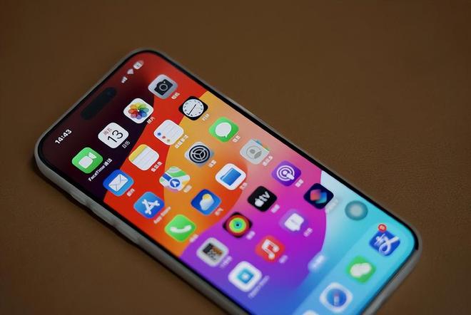 苹果68元的游戏_399元以下苹果游戏手机_ios30元的游戏