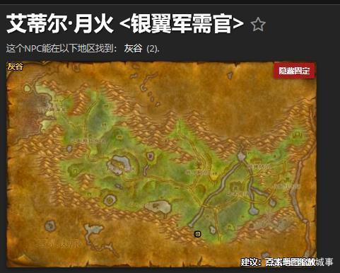 第一视角手机吃鸡游戏下载-吃鸡大作战：绝地求生VS刺激战场，