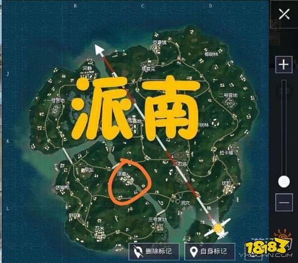 视角游戏_手机蛤蟆吃下载_第一视角手机吃鸡游戏下载