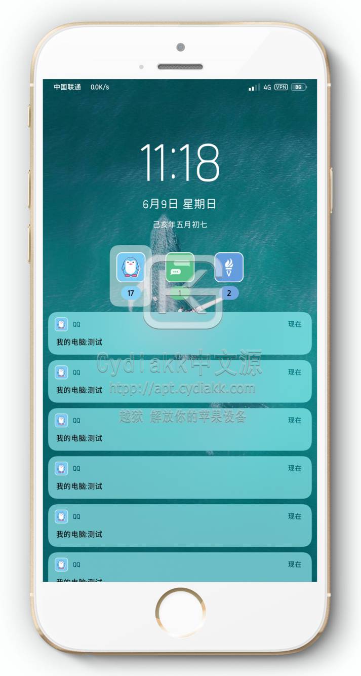 测试服手机版怎么登录游戏_测试服登录账号_如何登录测试服