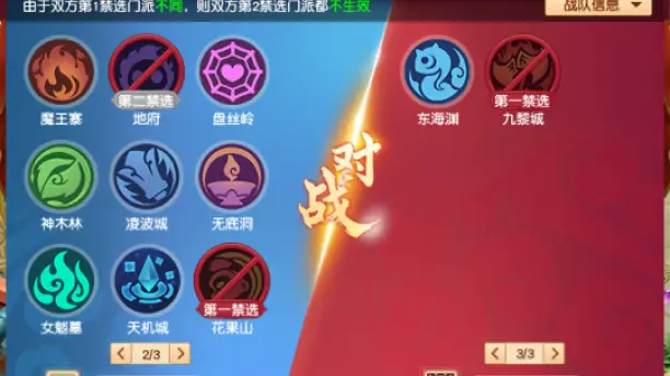 电脑上免费的游戏手机版_免费用手机玩电脑游戏app_手机免费畅玩电脑游戏