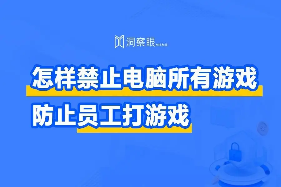 2013 手机游戏厂商_手机游戏2014_2013手机游戏排行榜前十名