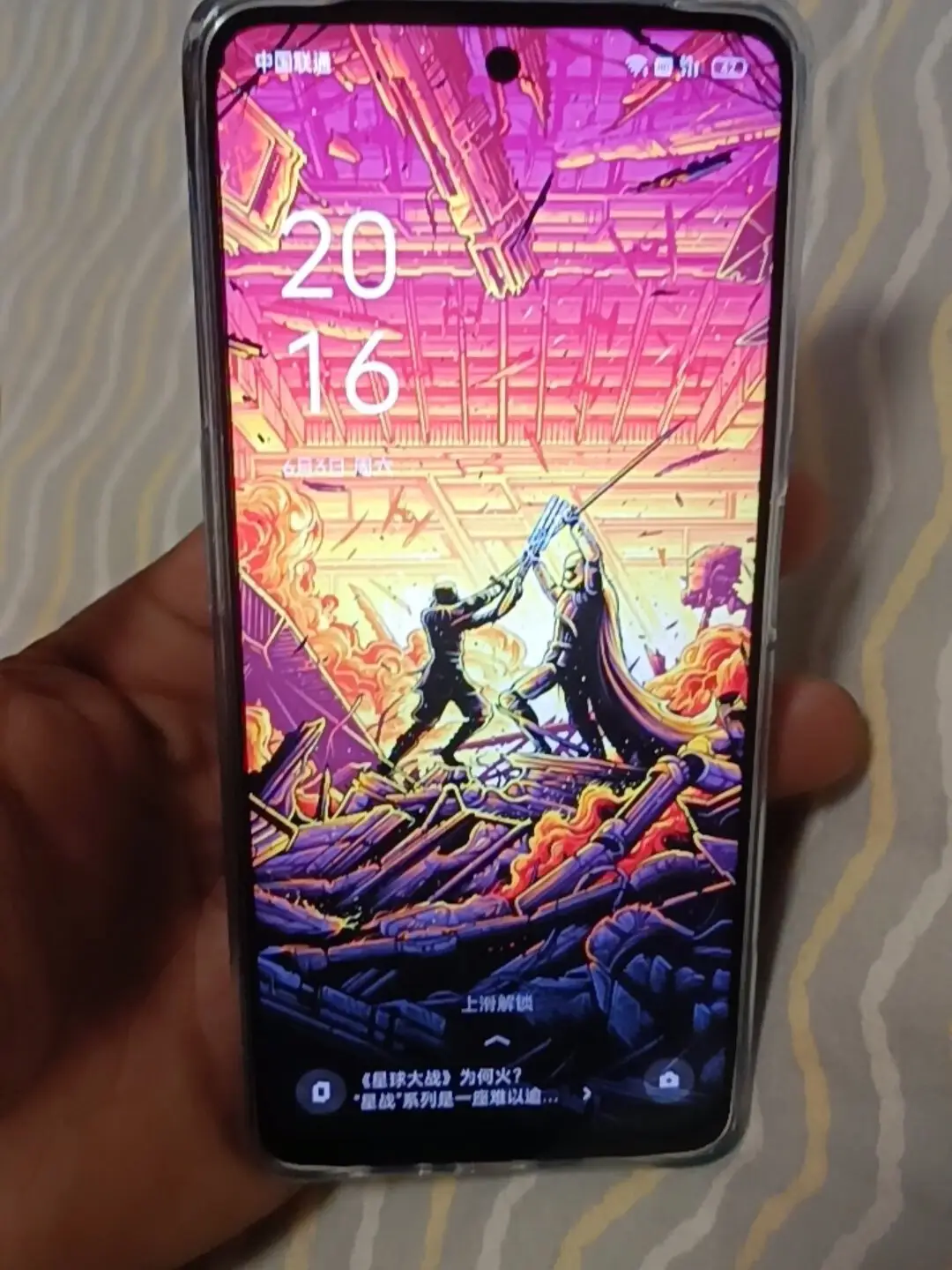 手机玩爱巢为什么这么卡_手机玩爱巢卡顿怎么办_爱巢游戏手机上怎么玩不了