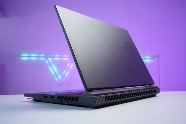 rog 华硕游戏手机_华硕手机游戏模式_华硕手机游戏助手