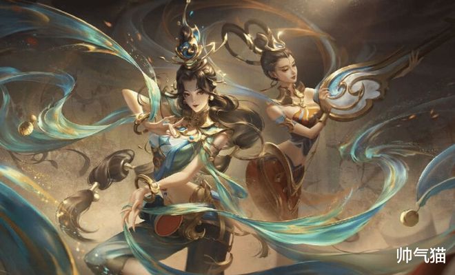 游戏手机800～1000元_五款游戏手机_4千元左右手机游戏有哪些