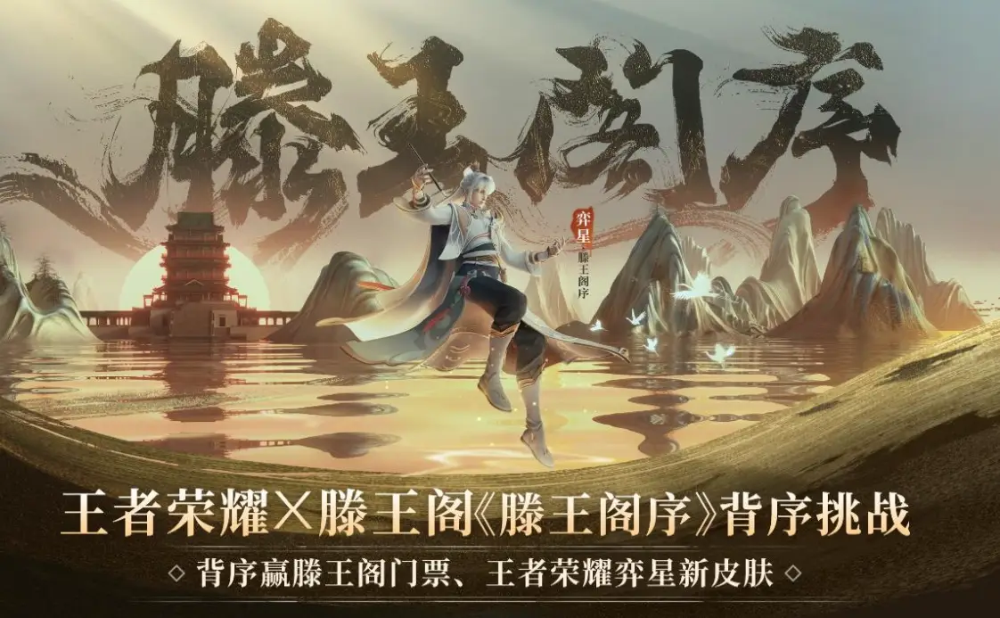 五款游戏手机_4千元左右手机游戏有哪些_游戏手机800～1000元