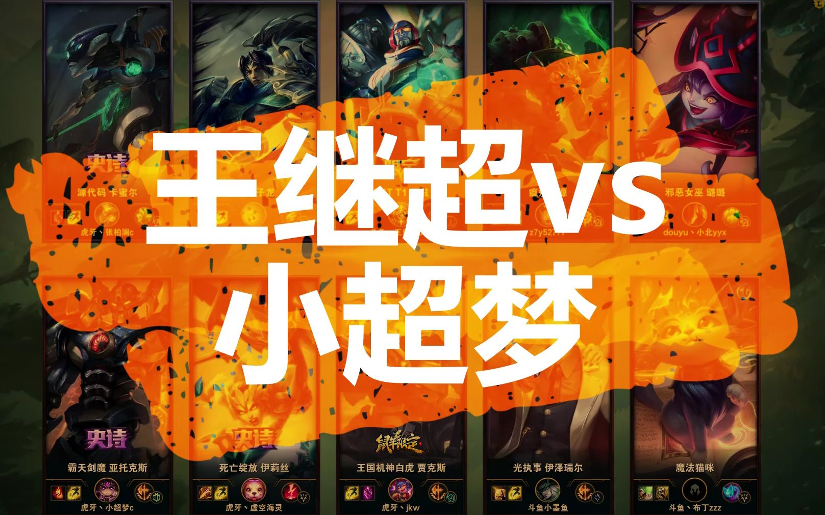 hons手机游戏_手机游戏后缀_手机qq游戏官网