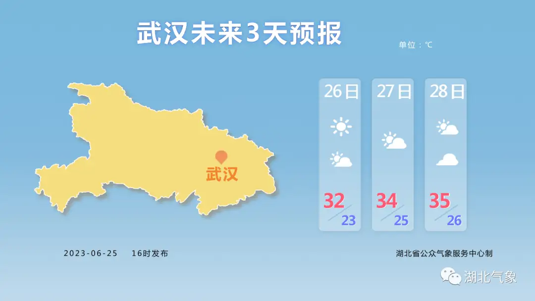 天气梅雨季节_梅雨天气在几月份_天气月份梅雨怎么形容