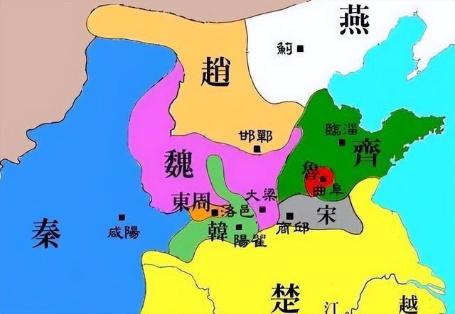 周显王_周显王_周显王