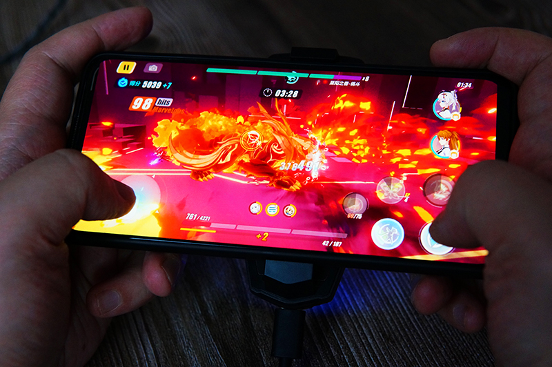 手机游戏io操作出错_手机游戏ios_iopp游戏手机