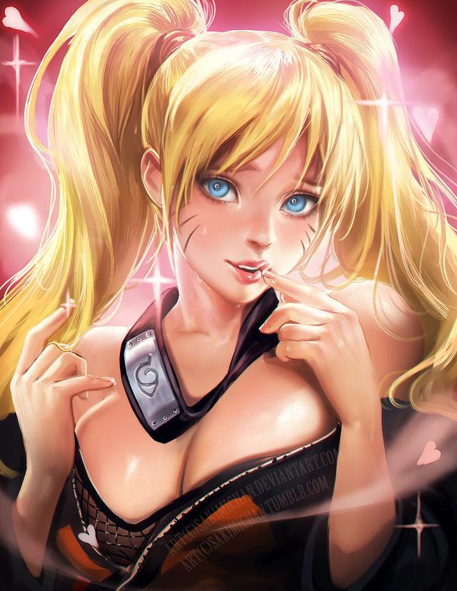 ninja手机游戏_手机游戏妮娜的游戏叫什么_手机游戏泥泞奔驰