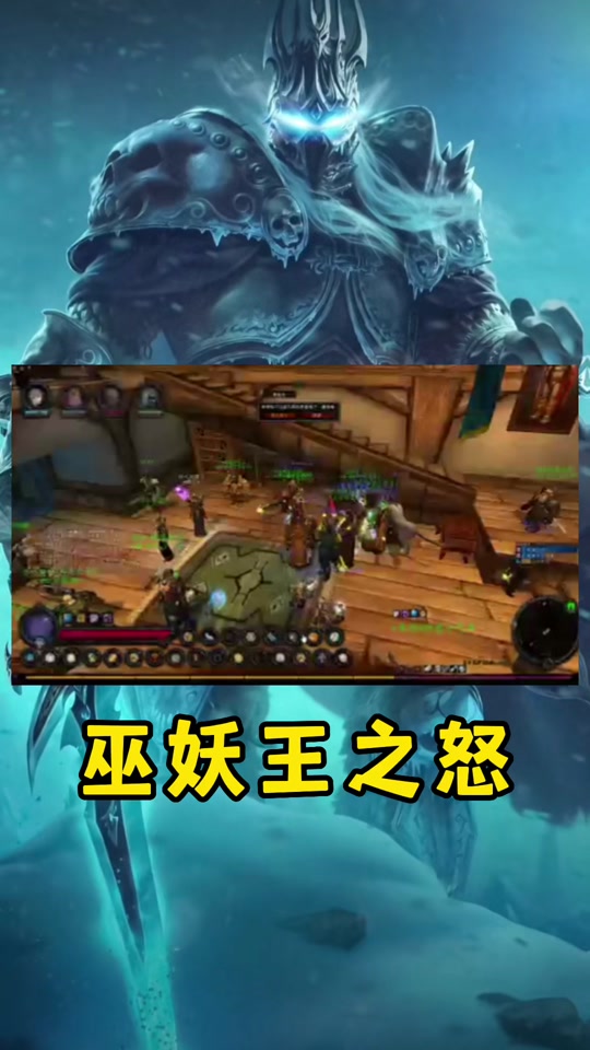 当铺游戏手机_当铺类手游_当铺单机游戏