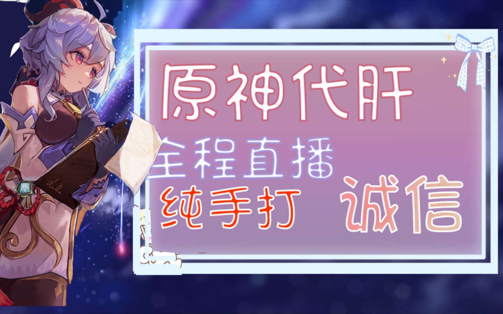 对战的游戏_对战类手机游戏下载安装_对战app游戏