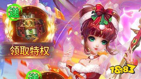 对战的游戏_对战类手机游戏下载安装_对战app游戏