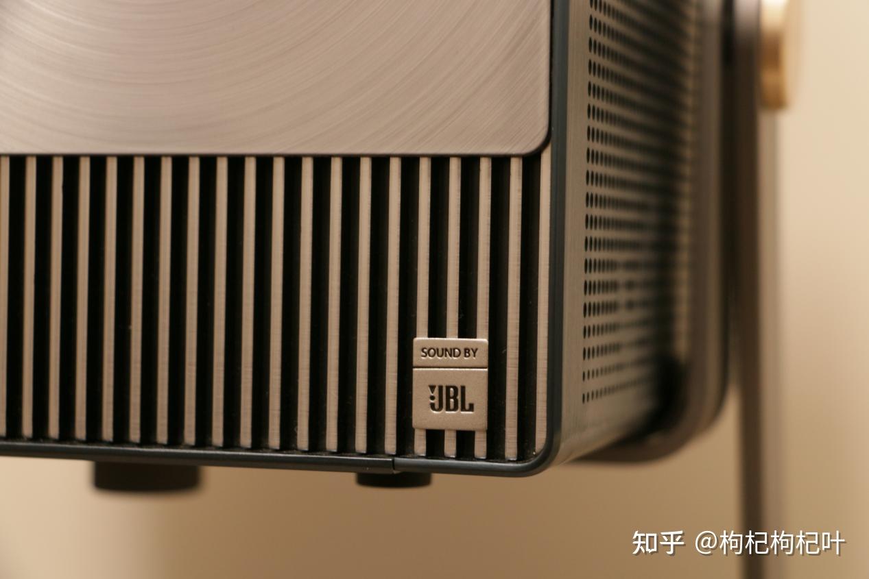 lgg6手机玩游戏_玩手机游戏怎么说英文_玩手机游戏简笔画