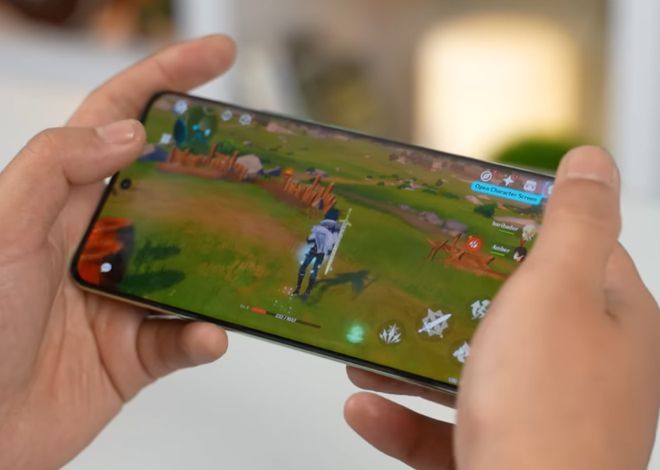 lgg6手机玩游戏_玩手机游戏简笔画_玩手机游戏怎么说英文