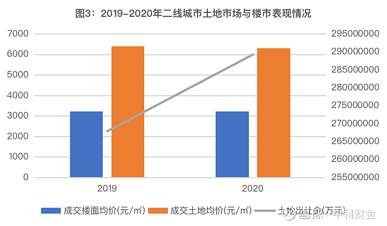 封建时期战争类型_封建战争手机游戏下载_封建社会的战争规模与什么有关