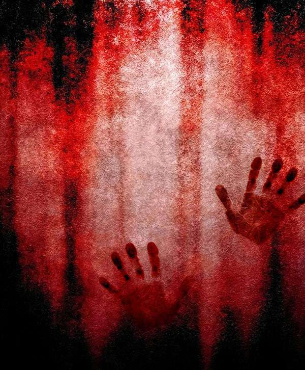 怒火电影国语版免费播放_怒火重案国语高清完整版在线观看_安医大情杀案观看在线