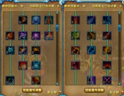 阿恒手机游戏_阿什么游戏_阿游戏手游平台