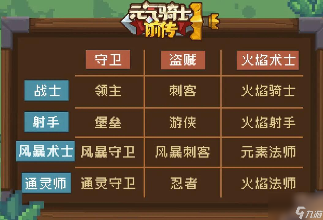 阿什么游戏_阿恒手机游戏_阿游戏手游平台