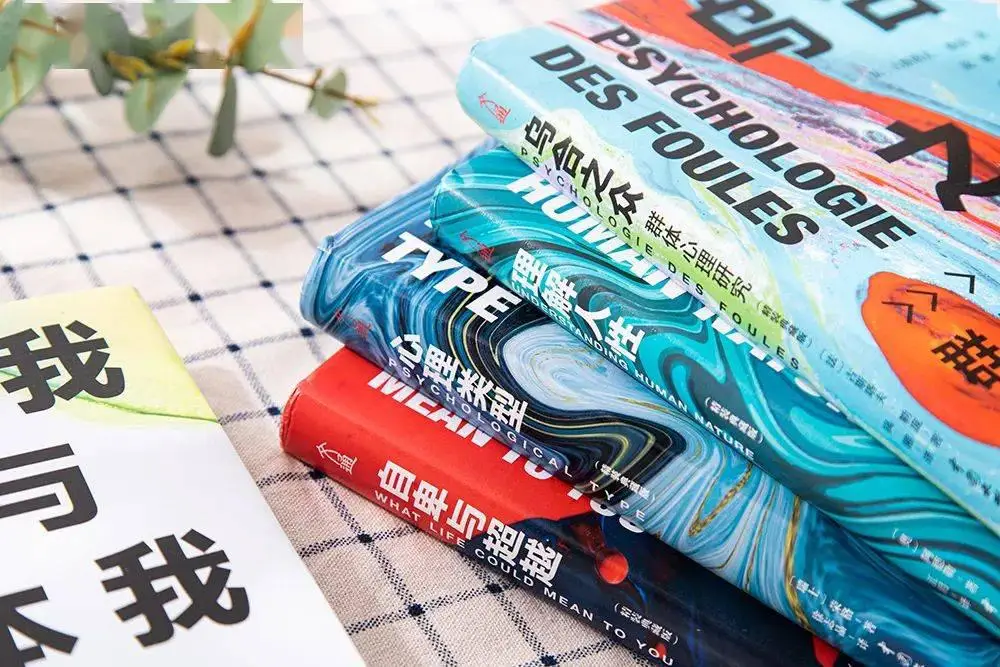 巨头游戏公司_手机游戏三巨头_当代手机游戏巨头