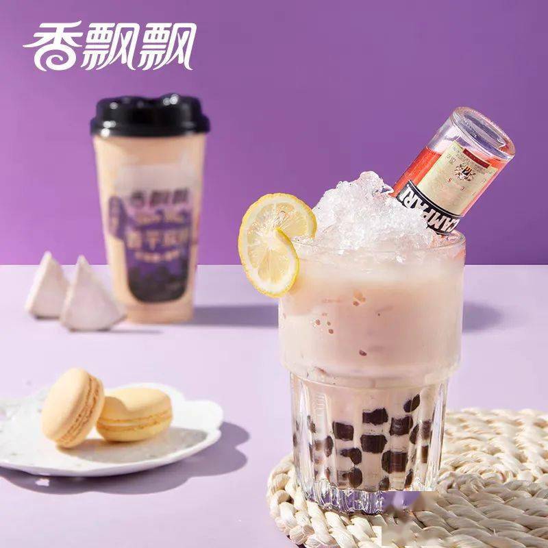 不破凑_凑破十法_凑破十法口诀儿歌