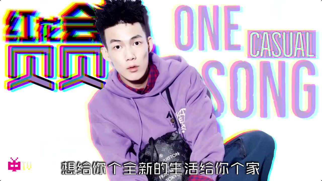 不破凑_凑破十法_凑破十法口诀儿歌