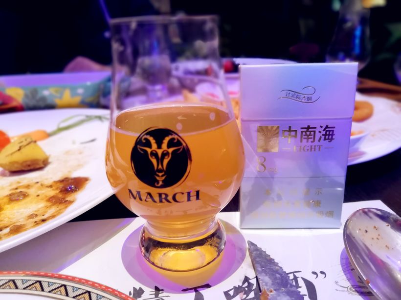 凑破十法口诀儿歌_凑破十法_不破凑