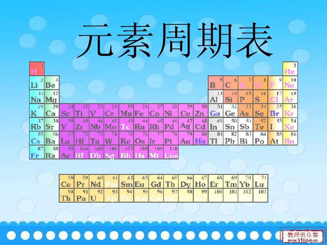 react菜鸟_react_kidsreact