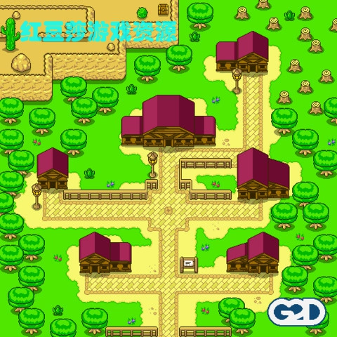 翻盖手机游戏大全_翻盖手机游戏王子救公主_翻盖手机游戏gta