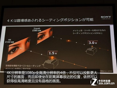 oppoa9x参数_a2参数oppo_参数oppoRano10