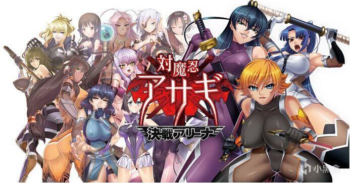 大人玩手机游戏可以干什么_大人玩手游上瘾怎么办_大人几岁可以玩手机游戏