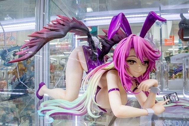 粗腿手机游戏_粗腿动作_粗腿素材