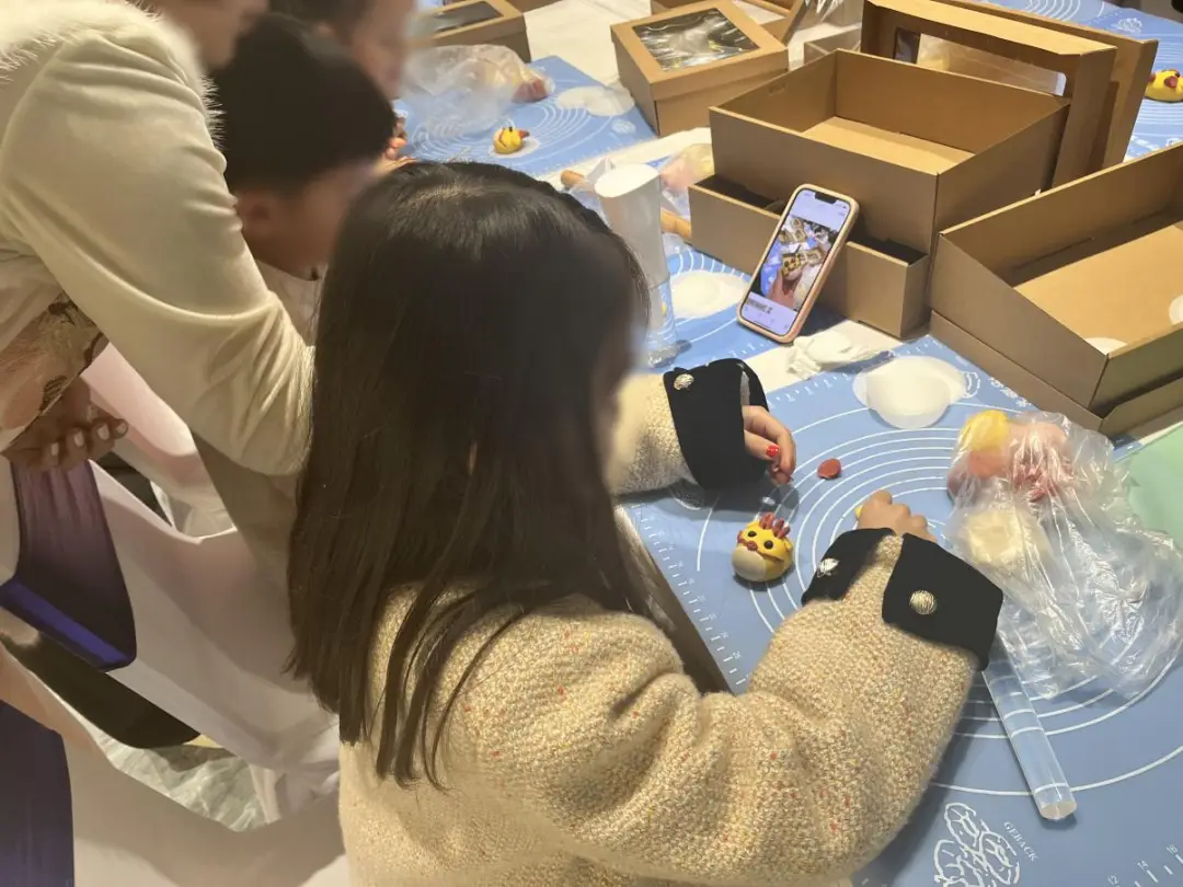 按键手机怀旧游戏_按键手机经典老游戏_以前老式按键手机游戏