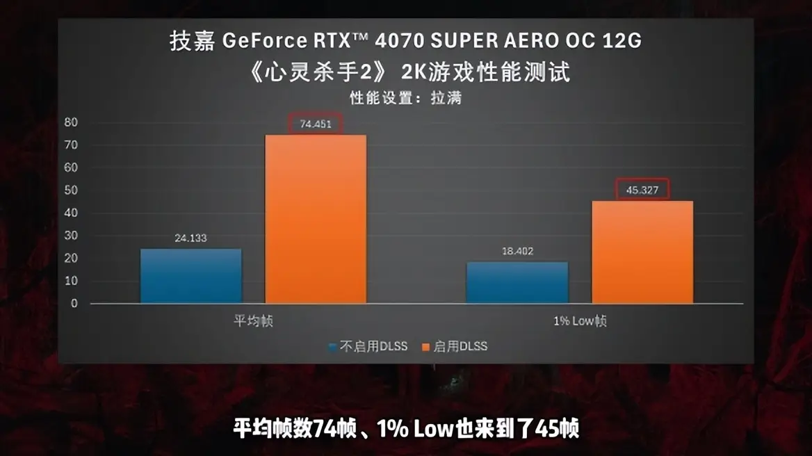 2021纯游戏手机_2020手机游戏_2021手机游戏